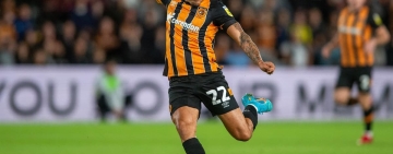 N/G & G/G....22/12/23!!!!