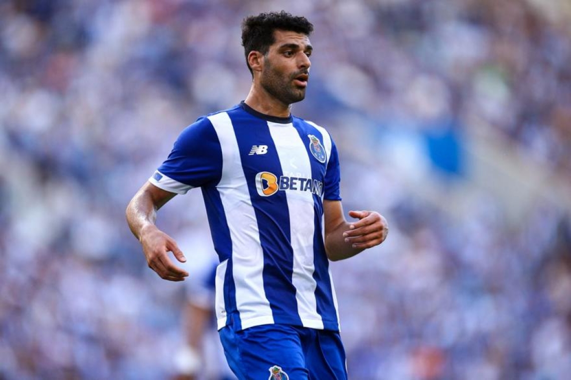 OVER/UNDER....23/12/23!!!!