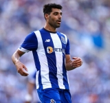 OVER/UNDER....23/12/23!!!!