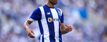 OVER/UNDER....23/12/23!!!!