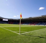 ΚΟΡΝΕΡ....6/1/24!!!!