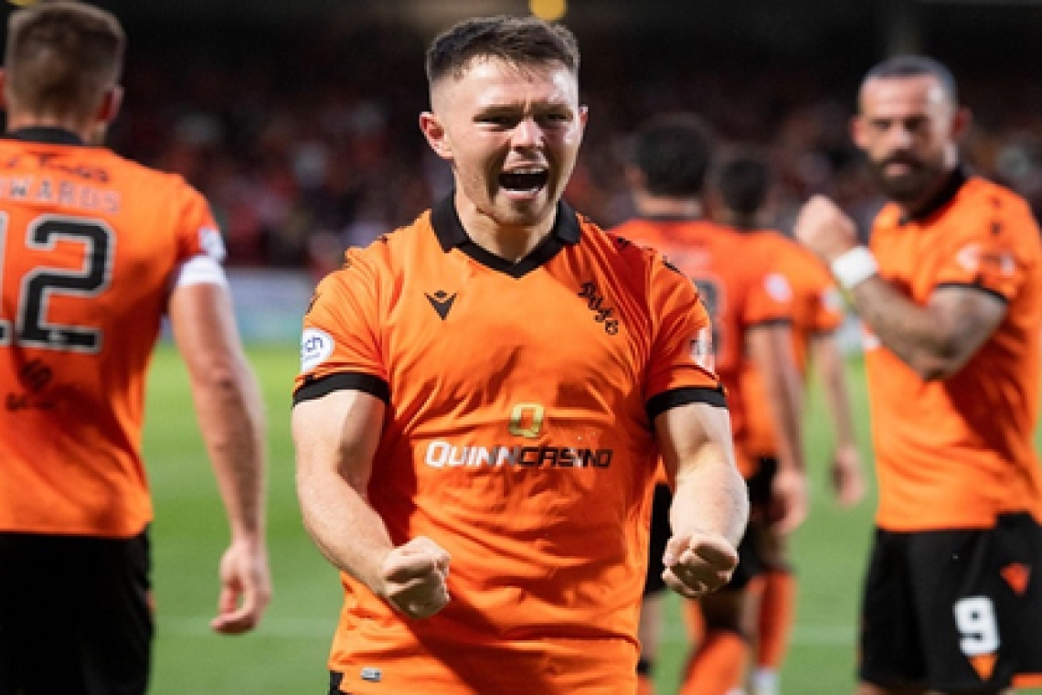 N/G & G/G....6/1/24!!!!