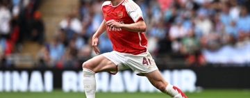 N/G & G/G....7/1/24!!!!