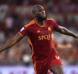 ΔΙΠΛΗ ΕΥΚΑΙΡΙΑ...7/1/24!!!!