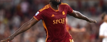 ΔΙΠΛΗ ΕΥΚΑΙΡΙΑ...7/1/24!!!!