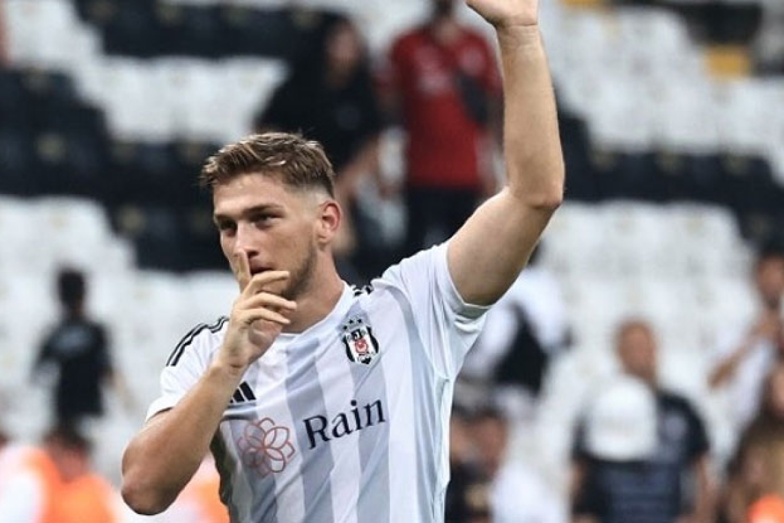 N/G & G/G....9/1/24!!!!