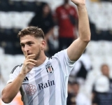 N/G & G/G....9/1/24!!!!