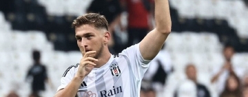 N/G & G/G....9/1/24!!!!