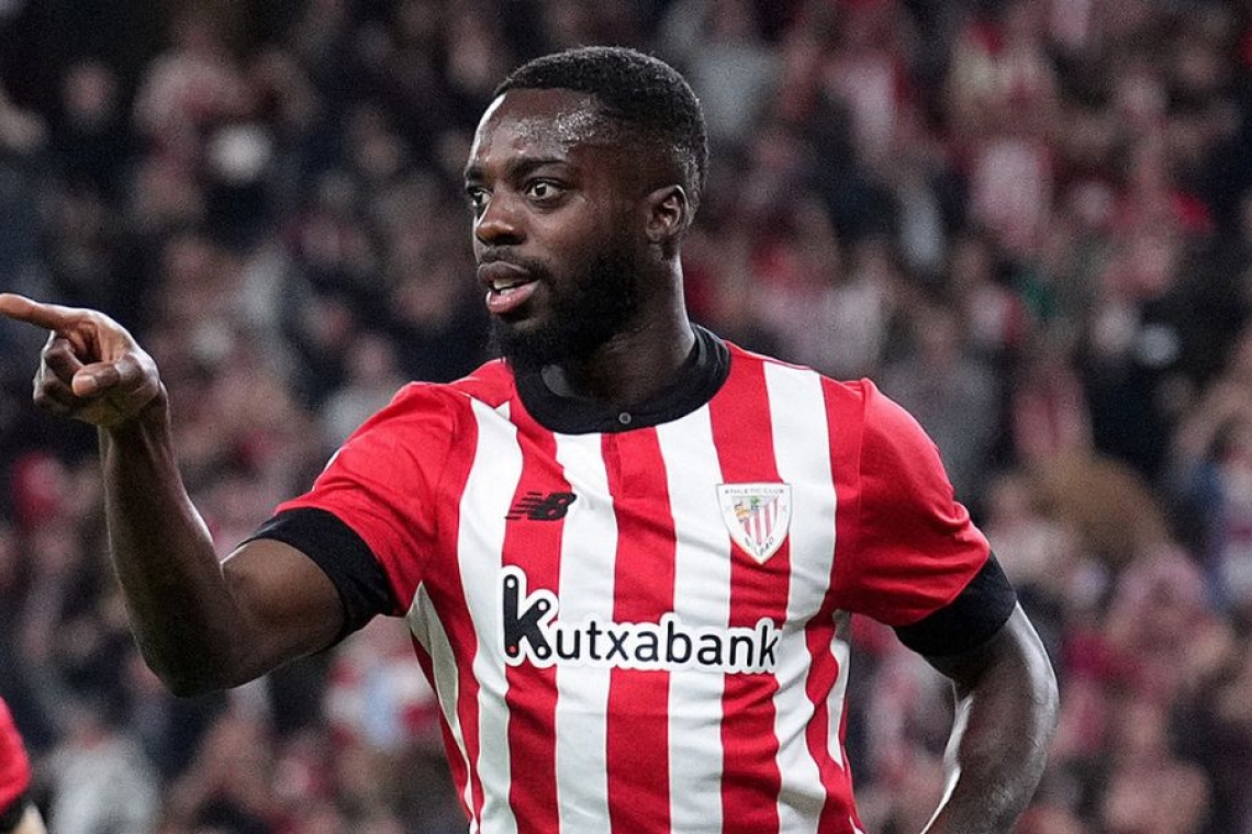 ΔΙΠΛΗ ΕΥΚΑΙΡΙΑ....13/1/24!!!!