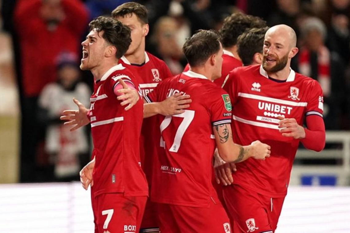 N/G & G/G....13/1/24!!!!