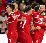 N/G & G/G....13/1/24!!!!