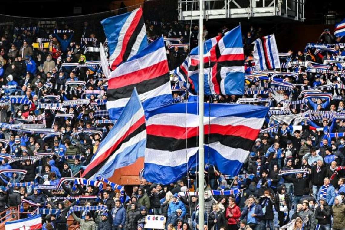 G/G & OVER....14/1/24!!!!