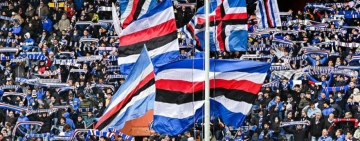 G/G & OVER....14/1/24!!!!