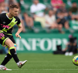 N/G & G/G....17/1/24!!!!