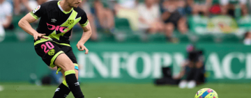 N/G & G/G....17/1/24!!!!