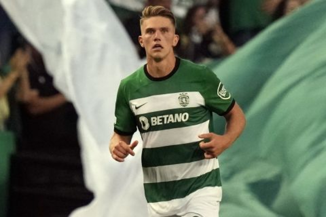 OVER/UNDER....18/1/24!!!!