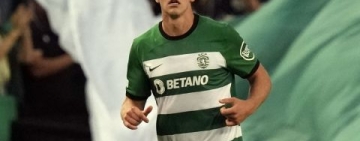 OVER/UNDER....18/1/24!!!!