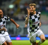 G/G & OVER....19/1/24!!!!