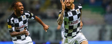 G/G & OVER....19/1/24!!!!