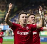 OVER/UNDER...20/1/24!!!!