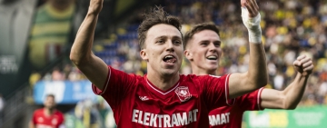 OVER/UNDER...20/1/24!!!!