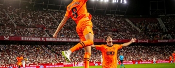 ΔΙΠΛΗ ΕΥΚΑΙΡΙΑ...20/1/24!!!!