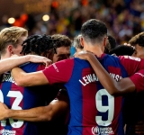 ΔΙΠΛΗ ΕΥΚΑΙΡΙΑ....21/1/24!!!!