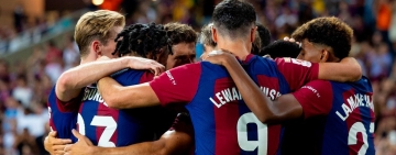 ΔΙΠΛΗ ΕΥΚΑΙΡΙΑ....21/1/24!!!!