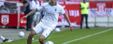 OVER/UNDER....21/1/24!!!!