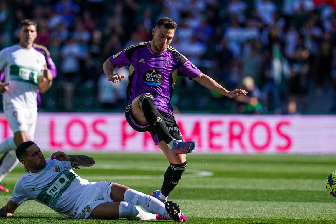 G/G & OVER....21/1/24!!!!