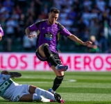 G/G & OVER....21/1/24!!!!