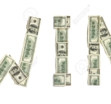 Ταμείο.... ΜΕ ΑΠΟΔΟΣΗ 2.65....21/1/24!!!!