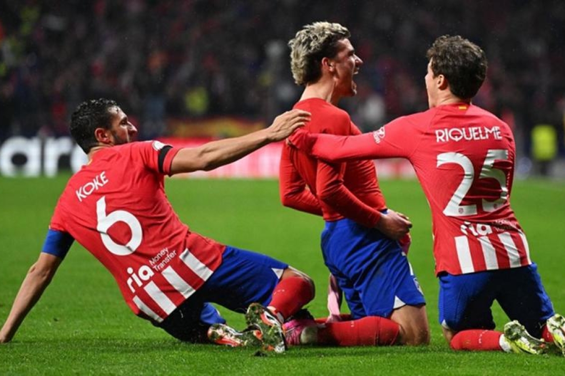 COMBO....22/1/24!!!!