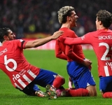 COMBO....22/1/24!!!!