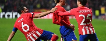 COMBO....22/1/24!!!!