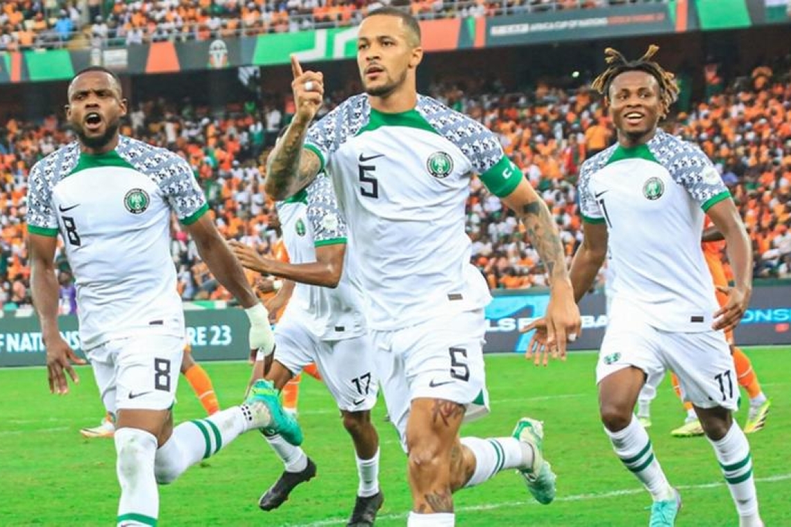 OVER/UNDER....22/1/24!!!!