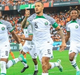 OVER/UNDER....22/1/24!!!!