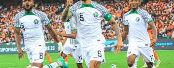 OVER/UNDER....22/1/24!!!!