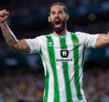 N/G & G/G....27/1/24!!!!