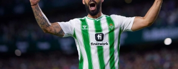 N/G & G/G....27/1/24!!!!