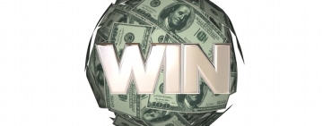 Ταμείο.... ΜΕ ΑΠΟΔΟΣΗ 5.50....28/1/24!!!!