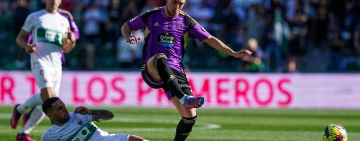 N/G & G/G....29/1/24!!!!