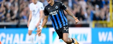 OVER/UNDER.....30/1/24!!!!