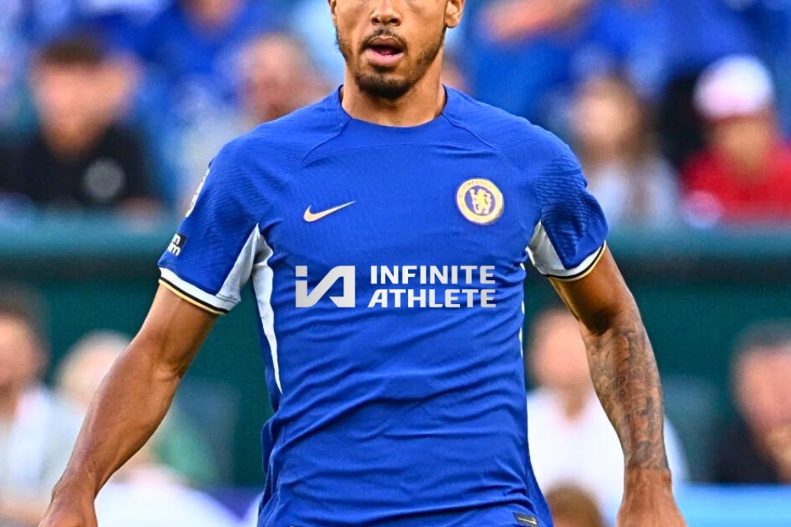 ΔΙΠΛΗ ΕΥΚΑΙΡΙΑ....31/1/24!!!!