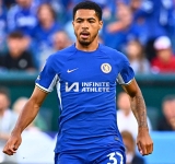 ΔΙΠΛΗ ΕΥΚΑΙΡΙΑ....31/1/24!!!!