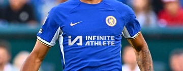 ΔΙΠΛΗ ΕΥΚΑΙΡΙΑ....31/1/24!!!!