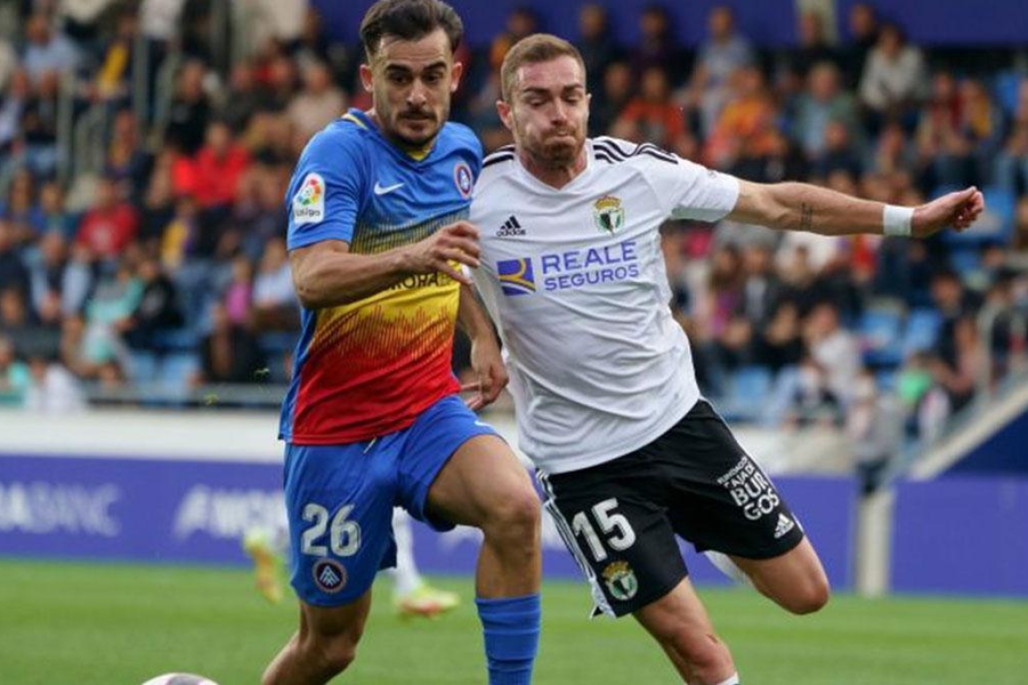 N/G & G/G....2/2/24!!!!