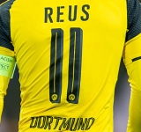 ΔΙΠΛΗ ΕΥΚΑΙΡΙΑ....2/2/24!!!!