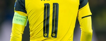 ΔΙΠΛΗ ΕΥΚΑΙΡΙΑ....2/2/24!!!!