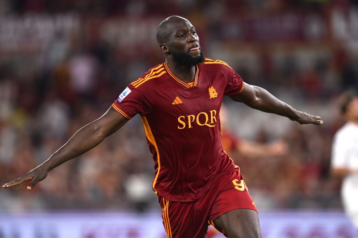 ΠΡΟΓΝΩΣΤΙΚΑ....5/2/24!!!!